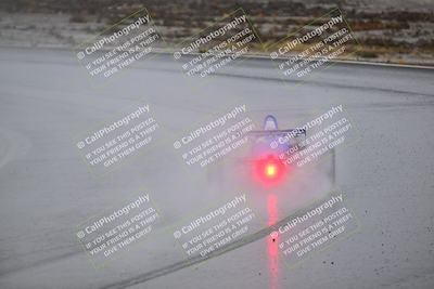 media/Nov-15-2025-CalClub SCCA (Sat) [[7bfa5a7151]]/Qualifying/Group 6/